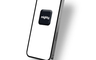 Kom igång med Mighty