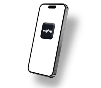 Kom igång med Mighty