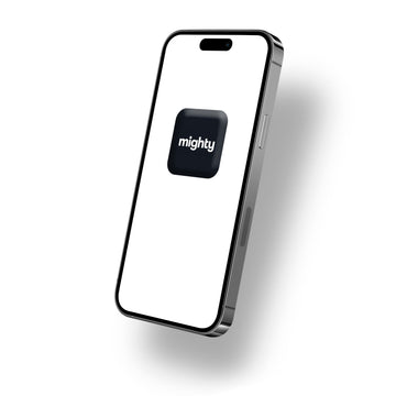 Kom igång med Mighty