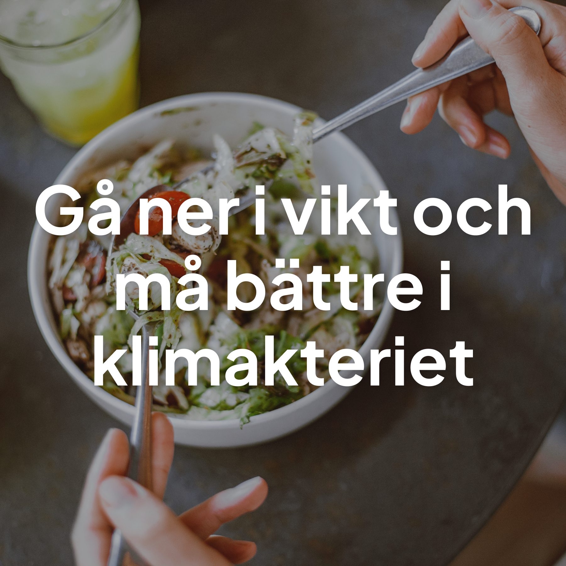 Balance 40+