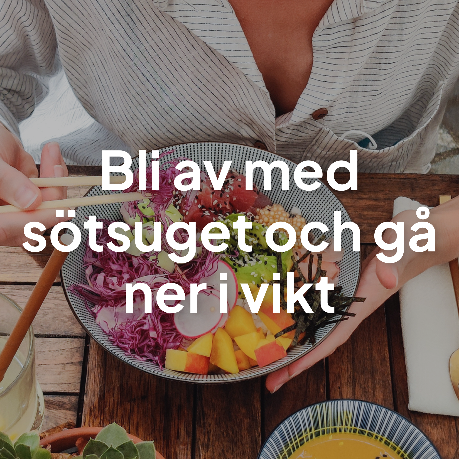 SugarReset