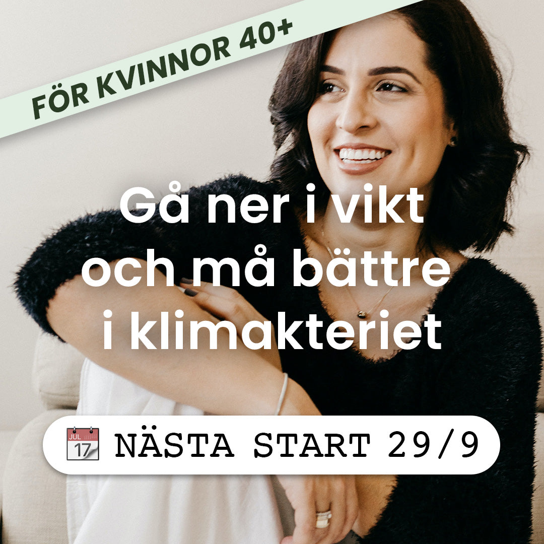 Balance 40+ 